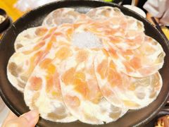 -呷哺呷哺 黄金牧场 (欢乐谷店)