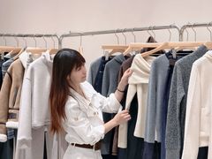 -银座和谐广场