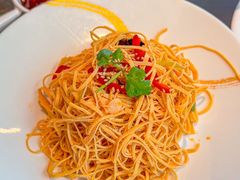 -No.DD戳子烧烤·江湖菜(北京总店)
