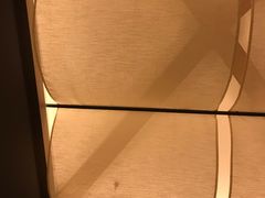 -和子足浴SPA会馆(梁溪店)