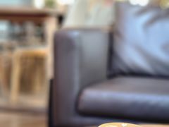 -LIN COFFEE CO(龙珠达店)