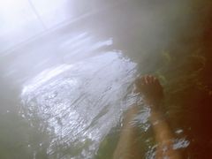 -盘锦红海温泉乐园