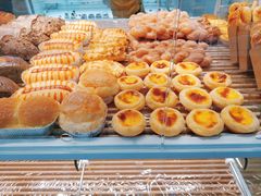 -好利来(内双楠店)