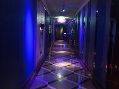 -纯K(打浦桥店)