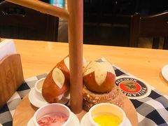 -成都凯宾斯基饭店