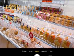 -BreadTalk面包新语·烘焙蛋糕(富力海珠城店)