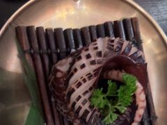 -西塔老太太泥炉烤肉(上海七宝领展广场店)