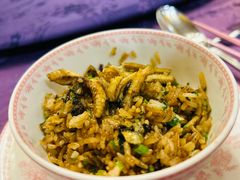 -惠食佳·朱雀(东方商厦店)