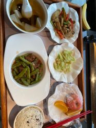 -大美母婴月子专护中心(紫峰店)