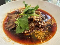 -成都驻京办餐厅(蜀都宾馆店)