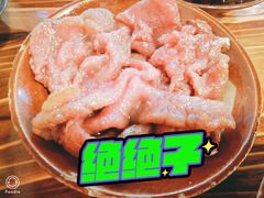 -吃皮火锅馆(苏宁店)