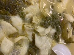 -蝴蝶汇音乐酒馆(罗湖店)