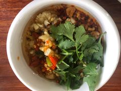 -牛华八婆麻辣烫(起源店)
