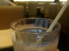 -大家乐(佛山普君店)