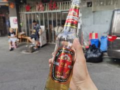 -星鸿社重庆老火锅