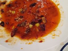 -鸿禧大清花(方庄店)