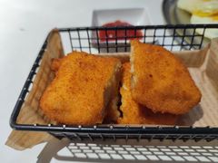 -友达面馆(广州总店)
