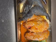 -炉队长·齐齐哈尔家庭烤肉(马家堡店)