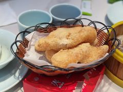 -火宫殿·小吃王国(坡子街店)