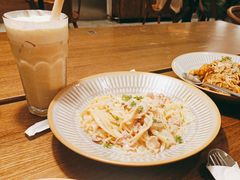 -BAKER&SPICE(环贸店)