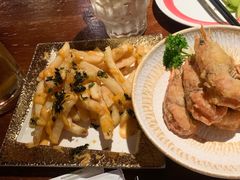 -你又瘦了小酒馆(奥体店)