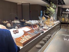 -曲水兰亭(北京四惠店)