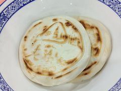 -老孙家饭庄·非遗(东关店)