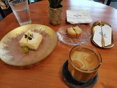 -25#COFFEE(古地石店)