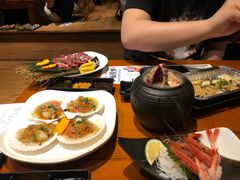 -牛家酒场(7mall店)