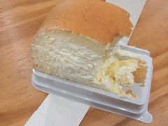 -密约(浦沿店)