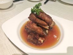 -御宝轩(益丰·外滩源店)