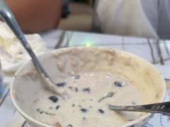 -糖潮糖水铺(省府店)