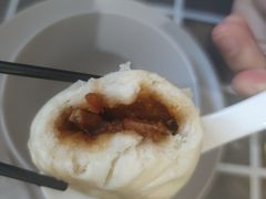 -成记海鲜粥(意大利风情街店)