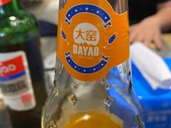 -刘记光大火锅鸡(北行店)