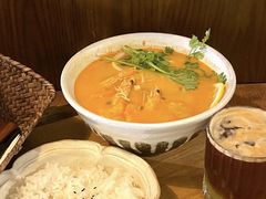 -Ginko银子(青龙街店)