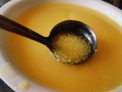 -大张肉饼店(新开街店)