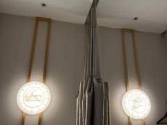 -蓉城阳光推拿馆(羊子山路店)