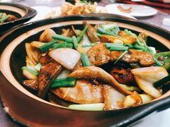-富来美食(成发大厦店)