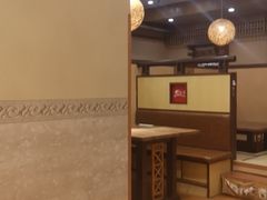 -红叶日料·放题·海胆·定食(星海店)