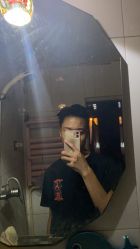 -相约芊艺护肤造型