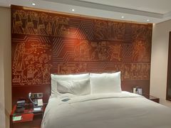 -广州中国大酒店