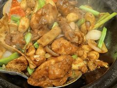 -正斗·港式粤菜(SKLP店)
