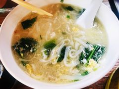 -琼海·狮椰美食楼