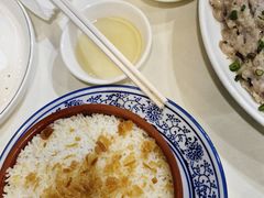-九大簋家宴(晓港湾店)