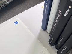 -造寸眼镜·蔡司官方授权店(东门店)