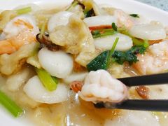 -潮汕铺老店(甜水井店)