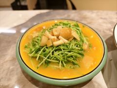 -火婆子·川小馆(扬韬科技广场店)