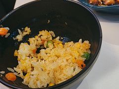 -大成海鲜烧烤·海鲜粥(安顺路店)