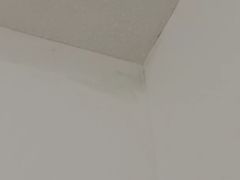 -立邦(柳滩专卖店)