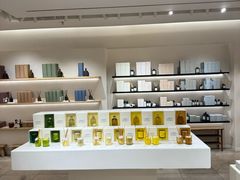 -ZARA HOME(蓝色港湾店)